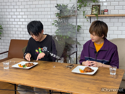 ꡼ No.015 | ֤󥹥CAFE CINNAMON ˥å2Ͽݡȡҹ¾ʿ󤬥ϥСĩ