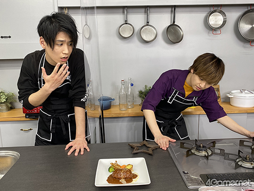 ꡼ No.016 | ֤󥹥CAFE CINNAMON ˥å2Ͽݡȡҹ¾ʿ󤬥ϥСĩ