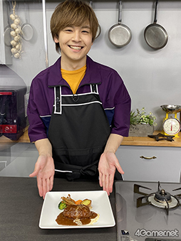 ꡼ No.017 | ֤󥹥CAFE CINNAMON ˥å2Ͽݡȡҹ¾ʿ󤬥ϥСĩ