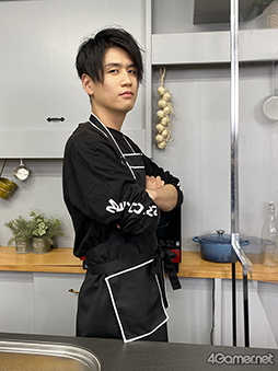 ꡼ No.018 | ֤󥹥CAFE CINNAMON ˥å2Ͽݡȡҹ¾ʿ󤬥ϥСĩ