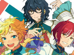 �֤��󥹥��ץ�������4th �����å�������������ڤ��ޤ�ʤ�