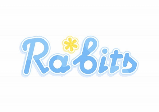 画像ギャラリー No.003のサムネイル画像 / 「あんスタ」,Ra*bitsが歌う“FALLIN’ LOVE=IT’S WONDERLAND”のCDジャケットと試聴動画が公開