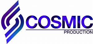 ���������꡼ No.002�Υ���ͥ������ / CD��Crazy:B�ػ���Υ��ꥢ�ɥ͡٤��󤵤�֤륹���������� ES�����ɥ륽�� season2�פΥ��㥱�åȤȻ�İư�褬����