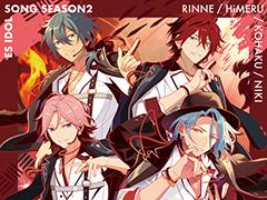 �֤��󥹥������ס����ʡ�Noisy:Beep�ɤ��Ͽ���줿Crazy:B��CD��������꡼��