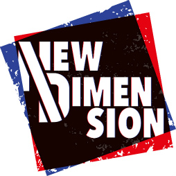 画像ギャラリー No.002のサムネイル画像 / 「あんさんぶるスターズ!! ESアイドルソング season2」第4弾はKnights