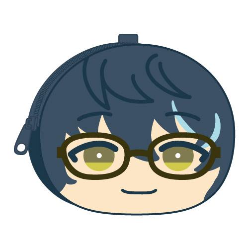 ���������꡼ No.002�Υ���ͥ������ / �֤��󥹥������פ��ޤ󤸤夦�դ��դ��ݡ�����7��19�����Animo�ˤ�ͽ�����䳫��