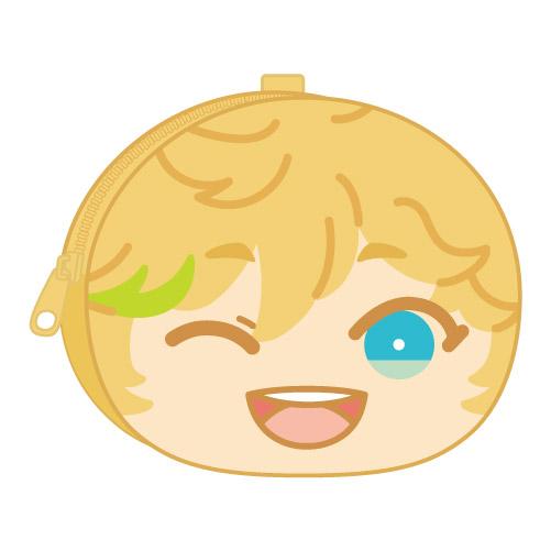 ���������꡼ No.003�Υ���ͥ������ / �֤��󥹥������פ��ޤ󤸤夦�դ��դ��ݡ�����7��19�����Animo�ˤ�ͽ�����䳫��