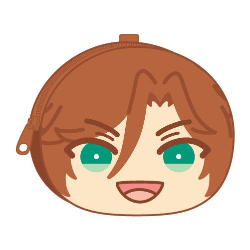 ���������꡼ No.004�Υ���ͥ������ / �֤��󥹥������פ��ޤ󤸤夦�դ��դ��ݡ�����7��19�����Animo�ˤ�ͽ�����䳫��