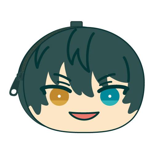 ���������꡼ No.006�Υ���ͥ������ / �֤��󥹥������פ��ޤ󤸤夦�դ��դ��ݡ�����7��19�����Animo�ˤ�ͽ�����䳫��