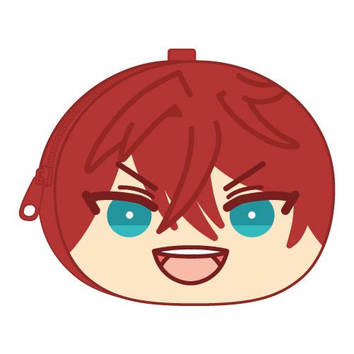 ���������꡼ No.007�Υ���ͥ������ / �֤��󥹥������פ��ޤ󤸤夦�դ��դ��ݡ�����7��19�����Animo�ˤ�ͽ�����䳫��