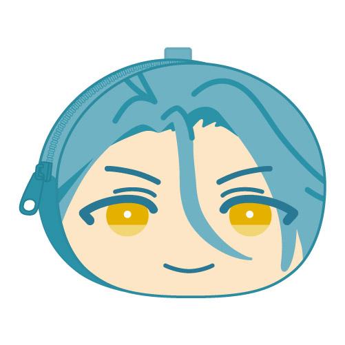 ���������꡼ No.008�Υ���ͥ������ / �֤��󥹥������פ��ޤ󤸤夦�դ��դ��ݡ�����7��19�����Animo�ˤ�ͽ�����䳫��