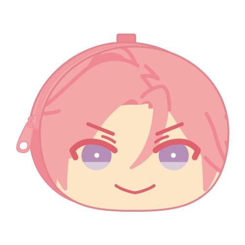 ���������꡼ No.009�Υ���ͥ������ / �֤��󥹥������פ��ޤ󤸤夦�դ��դ��ݡ�����7��19�����Animo�ˤ�ͽ�����䳫��