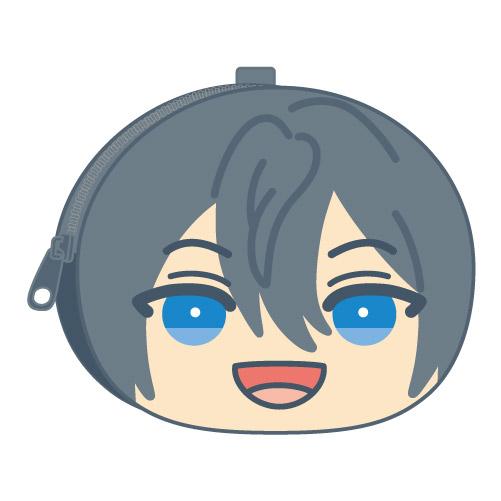 ���������꡼ No.010�Υ���ͥ������ / �֤��󥹥������פ��ޤ󤸤夦�դ��դ��ݡ�����7��19�����Animo�ˤ�ͽ�����䳫��