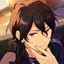 画像ギャラリー No.001のサムネイル画像 / 「あんスタ!!」ストーリー紹介連載第22回。フィーチャースカウト・零編,ジュン編,アドニス編,夏目編を語る