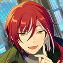 画像ギャラリー No.004のサムネイル画像 / 「あんスタ!!」ストーリー紹介連載第22回。フィーチャースカウト・零編,ジュン編,アドニス編,夏目編を語る