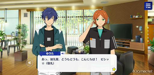 ꡼ No.009 | ֤󥹥ץȡ꡼ҲϢ23󡣥ȡȡץƥ5ȡĥĥǳ롤Wander֥åХˡ in UNDERLAND