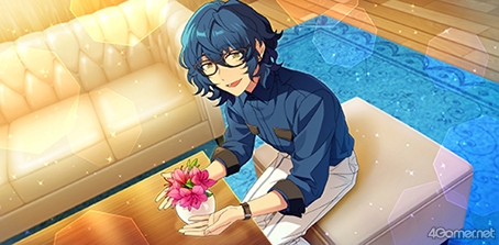 ꡼ No.013Υͥ / ֤󥹥ץȡ꡼ҲϢ23󡣥ȡȡץƥ5ȡĥĥǳ롤Wander֥åХˡ in UNDERLAND