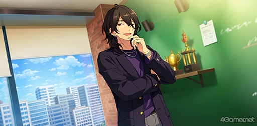 ꡼ No.018Υͥ / ֤󥹥ץȡ꡼ҲϢ23󡣥ȡȡץƥ5ȡĥĥǳ롤Wander֥åХˡ in UNDERLAND