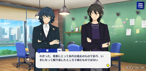 ꡼ No.020 | ֤󥹥ץȡ꡼ҲϢ23󡣥ȡȡץƥ5ȡĥĥǳ롤Wander֥åХˡ in UNDERLAND