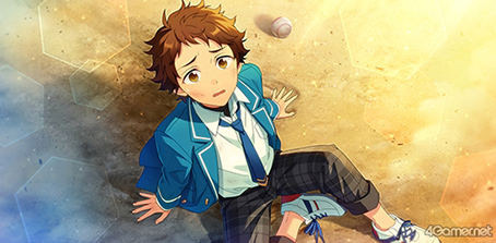 ꡼ No.030Υͥ / ֤󥹥ץȡ꡼ҲϢ23󡣥ȡȡץƥ5ȡĥĥǳ롤Wander֥åХˡ in UNDERLAND