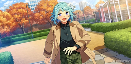 ꡼ No.031Υͥ / ֤󥹥ץȡ꡼ҲϢ23󡣥ȡȡץƥ5ȡĥĥǳ롤Wander֥åХˡ in UNDERLAND