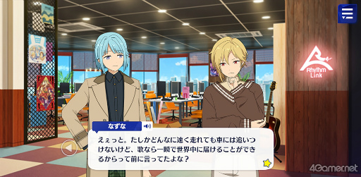 ꡼ No.033 | ֤󥹥ץȡ꡼ҲϢ23󡣥ȡȡץƥ5ȡĥĥǳ롤Wander֥åХˡ in UNDERLAND