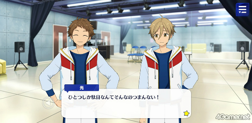 ꡼ No.036 | ֤󥹥ץȡ꡼ҲϢ23󡣥ȡȡץƥ5ȡĥĥǳ롤Wander֥åХˡ in UNDERLAND