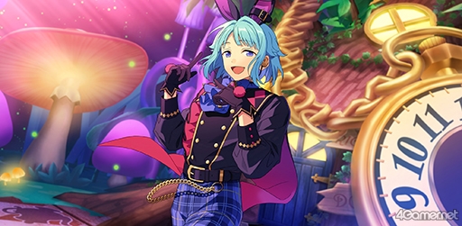 ꡼ No.038Υͥ / ֤󥹥ץȡ꡼ҲϢ23󡣥ȡȡץƥ5ȡĥĥǳ롤Wander֥åХˡ in UNDERLAND