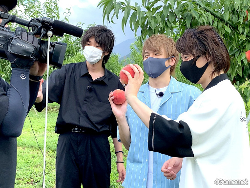 ���������꡼ No.017�Υ���ͥ������ / �֤��󥹥��������ۿ����ȡ�CAFE CINNAMON �˥������å������5���Ͽ�����������ݡ��ȡ����Ƚ�β��������ǥե롼�ĥݥ����Ĥ��롪