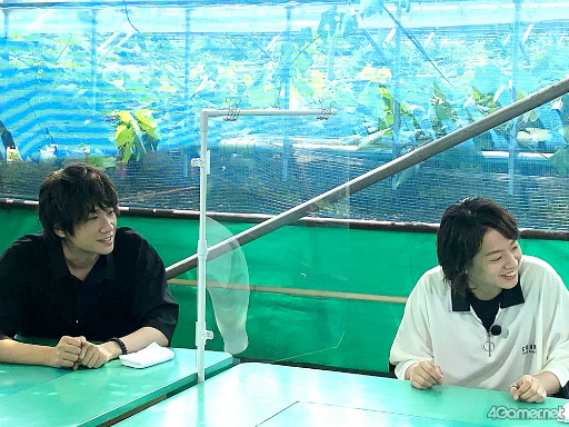 ���������꡼ No.019�Υ���ͥ������ / �֤��󥹥��������ۿ����ȡ�CAFE CINNAMON �˥������å������5���Ͽ�����������ݡ��ȡ����Ƚ�β��������ǥե롼�ĥݥ����Ĥ��롪