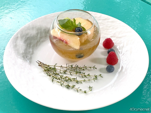 ���������꡼ No.028�Υ���ͥ������ / �֤��󥹥��������ۿ����ȡ�CAFE CINNAMON �˥������å������5���Ͽ�����������ݡ��ȡ����Ƚ�β��������ǥե롼�ĥݥ����Ĥ��롪