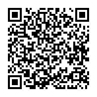 あんスタ の謎を突き止める新作cm あんスタ刑事 が順次公開 Cm放映記念キャンペーンも開催中