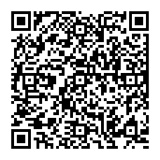 あんスタ の謎を突き止める新作cm あんスタ刑事 が順次公開 Cm放映記念キャンペーンも開催中