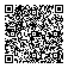 あんスタ の謎を突き止める新作cm あんスタ刑事 が順次公開 Cm放映記念キャンペーンも開催中