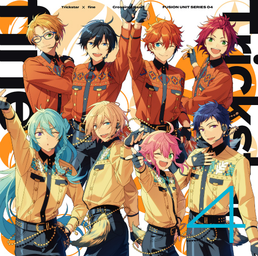 あんスタ Trickstar 衣更真緒 グッズ まとめ売り あんスタ Trickstar 衣更真緒 グッズ まとめ売り あんスタ 衣更