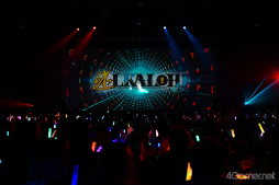 ꡼ No.003 | ȥ饤ɤ2Ĥο˥åȤо졪֤󤵤֤륹DREAM LIVE -BRAND NEW STARS!!-ץ饤֥ݡ