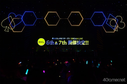 ꡼ No.014 | ȥ饤ɤ2Ĥο˥åȤо졪֤󤵤֤륹DREAM LIVE -BRAND NEW STARS!!-ץ饤֥ݡ