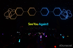 ꡼ No.015 | ȥ饤ɤ2Ĥο˥åȤо졪֤󤵤֤륹DREAM LIVE -BRAND NEW STARS!!-ץ饤֥ݡ