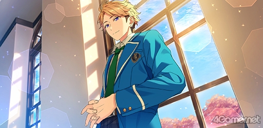 画像ギャラリー No.060のサムネイル画像 / 「あんスタ!!」ストーリー紹介連載第24回。ハルサキRide→ON!,攻略!迷宮結ぶアリアドネの糸,SHUFFLE×Ringが誘う鐘の音,プリズンブレイカーズ,芳香*忍ばせたフレグランスを語る