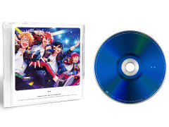 �֤��󥹥��ץ�����ɥȥ�å���2021ǯ12���ȯ�����