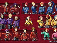 �֤��󤵤�֤륹�����������ס�6��ǯ��ǰ�����ڡ����SOUL�ԡɤ�������곫��