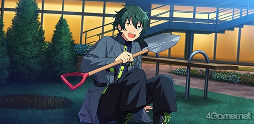 ���������꡼ No.002�Υ���ͥ������ / �֤��󥹥������ץ��ȡ��꡼�Ҳ�Ϣ����25�󡣥ե������㡼�������ȡ��ޥ襤�ԡ������ԡ����ԡ����Ԥ���