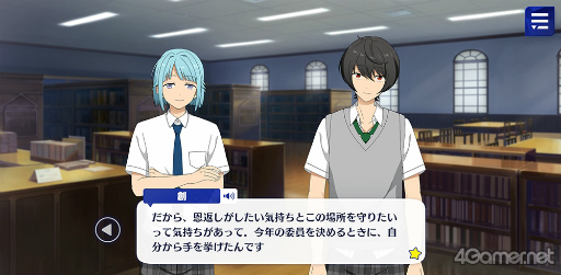 ���������꡼ No.008�Υ���ͥ������ / �֤��󥹥������ץ��ȡ��꡼�Ҳ�Ϣ����25�󡣥ե������㡼�������ȡ��ޥ襤�ԡ������ԡ����ԡ����Ԥ���