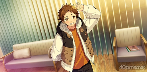 ���������꡼ No.010�Υ���ͥ������ / �֤��󥹥������ץ��ȡ��꡼�Ҳ�Ϣ����25�󡣥ե������㡼�������ȡ��ޥ襤�ԡ������ԡ����ԡ����Ԥ���