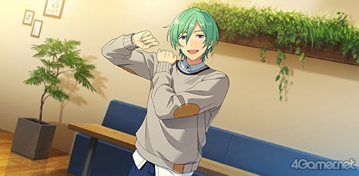 ���������꡼ No.014�Υ���ͥ������ / �֤��󥹥������ץ��ȡ��꡼�Ҳ�Ϣ����25�󡣥ե������㡼�������ȡ��ޥ襤�ԡ������ԡ����ԡ����Ԥ���