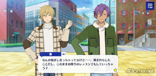 ���������꡼ No.015�Υ���ͥ������ / �֤��󥹥������ץ��ȡ��꡼�Ҳ�Ϣ����25�󡣥ե������㡼�������ȡ��ޥ襤�ԡ������ԡ����ԡ����Ԥ���