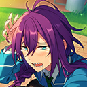 ���������꡼ No.017�Υ���ͥ������ / �֤��󥹥������ץ��ȡ��꡼�Ҳ�Ϣ����25�󡣥ե������㡼�������ȡ��ޥ襤�ԡ������ԡ����ԡ����Ԥ���