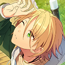 ���������꡼ No.018�Υ���ͥ������ / �֤��󥹥������ץ��ȡ��꡼�Ҳ�Ϣ����25�󡣥ե������㡼�������ȡ��ޥ襤�ԡ������ԡ����ԡ����Ԥ���