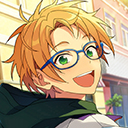 ���������꡼ No.019�Υ���ͥ������ / �֤��󥹥������ץ��ȡ��꡼�Ҳ�Ϣ����25�󡣥ե������㡼�������ȡ��ޥ襤�ԡ������ԡ����ԡ����Ԥ���