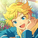 ���������꡼ No.020�Υ���ͥ������ / �֤��󥹥������ץ��ȡ��꡼�Ҳ�Ϣ����25�󡣥ե������㡼�������ȡ��ޥ襤�ԡ������ԡ����ԡ����Ԥ���